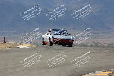 media/Jan-29-2023-PCA San Diego (Sun) [[aa0301ccc2]]/Yellow Group/Session 2 (Turns 9 and 8)/